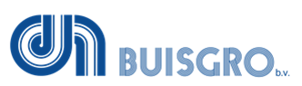 Buisgro (logo)